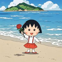 静か (@jaejenni2) 's Twitter Profile