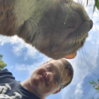 Matthew j Watson (@matthewjwa4161) 's Twitter Profile