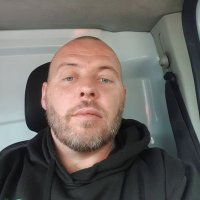 Kevin Griffiths (@logangriff) 's Twitter Profile