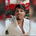 🩺Dr Jhosbert A. Torres (@jjhstorres) Twitter profile photo 🩺Dr Jhosbert A. Torres (@jjhstorres) Twitter profile photo