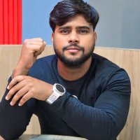 JD rock style (@rezaul5) 's Twitter Profile