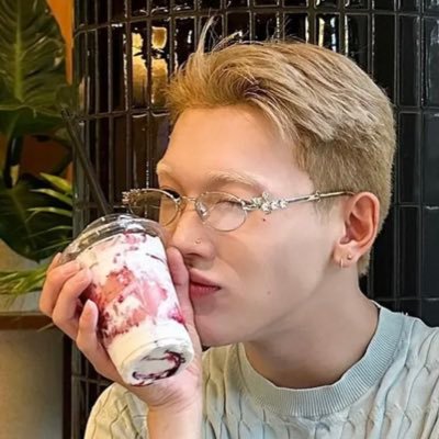 Wang Yibo | Xiaozhan | 조승연 | 펜타곤 | 𝙬𝙧𝙞𝙩𝙞𝙣𝙜 𝙞𝙨 𝙖 𝙛𝙤𝙧𝙢 𝙤𝙛 𝙩𝙝𝙚𝙧𝙖𝙥𝙮 𝙛𝙤𝙧 𝙢𝙚