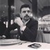Erdinç Yıldız (@erdincyildiz75) Twitter profile photo Erdinç Yıldız (@erdincyildiz75) Twitter profile photo
