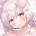 🐶 (@maaami_chan_p) Twitter profile photo 🐶 (@maaami_chan_p) Twitter profile photo