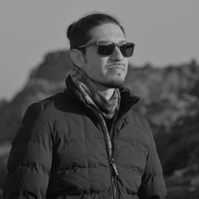 MarcussAurelios's profile picture. Habitante astral de las planicies desiertas. Juan Cortapiedras, hijo de Wiracocha.