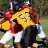 Jack Carpenter (@jackcarp17) 's Twitter Profile