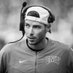 Kyle Buckner (@coachbuck25) Twitter profile photo Kyle Buckner (@coachbuck25) Twitter profile photo