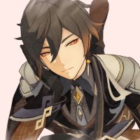 架威(かい) (@tibityan1gou2go) 's Twitter Profile