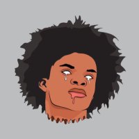 Nasir Washington (@lilnas3__) 's Twitter Profile