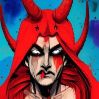 TrickyStar (@trickystar9241) 's Twitter Profile