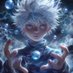 markasin (@markasin188479) Twitter profile photo markasin (@markasin188479) Twitter profile photo