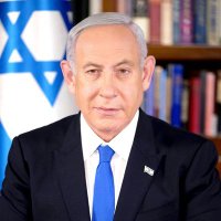 PM. Benjamin Netanyahu. (@josephnash97606) 's Twitter Profile
