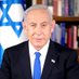 PM. Benjamin Netanyahu. (@josephnash97606) Twitter profile photo PM. Benjamin Netanyahu. (@josephnash97606) Twitter profile photo