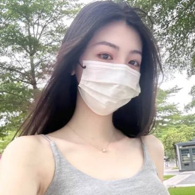 rachida11's profile picture. ❤️📱텔레그램 hhz399❤️이쪽으로 연락주세용💛。。。。❤📱라인 hz39❤️이쪽으로 연락주세용💛。。。。