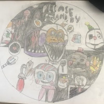 Bodene852116's profile picture. A Random guy,With Random interests.
Also,Yummers.
#Y
P.S:Leave if you wanna do follow 4 follow