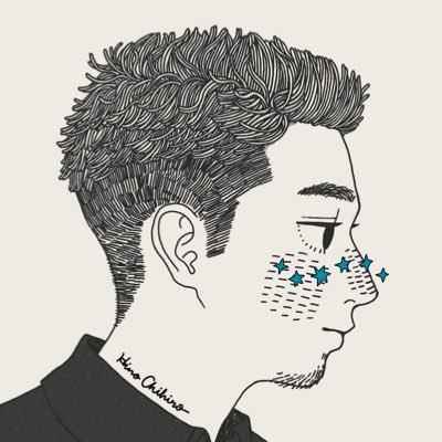 日野千尋さんのプロフィール画像