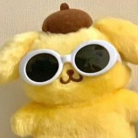 𝐏𝐮𝐝𝐝𝐢𝐧𝐠 🍮 (@pppudding0_0) 's Twitter Profile Photo 𝐏𝐮𝐝𝐝𝐢𝐧𝐠 🍮 (@pppudding0_0) 's Twitter Profile Photo