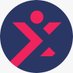 FHS Czech Republic 🇨🇿 (@fhs_cz) Twitter profile photo FHS Czech Republic 🇨🇿 (@fhs_cz) Twitter profile photo