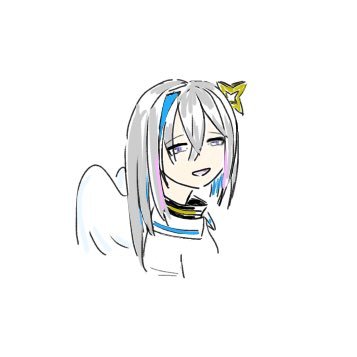 80s_TECHNO's profile picture. カレーパン