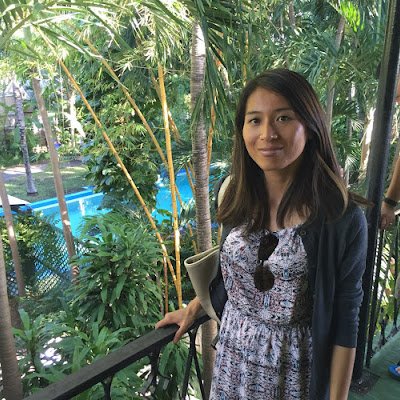 zha16144's profile picture. 