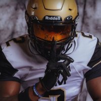 Mamadi Kaba (@mamadikaba_) 's Twitter Profile Photo Mamadi Kaba (@mamadikaba_) 's Twitter Profile Photo