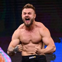 Kuba (@kuba77l) 's Twitter Profile Photo Kuba (@kuba77l) 's Twitter Profile Photo