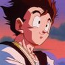 seruhfin's profile picture. 𝙼𝚊𝚖𝚋𝚊 𝙼𝚎𝚗𝚝𝚊𝚕𝚒𝚝𝚢🐍