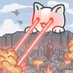 Hello World (@play_hellworld) Twitter profile photo Hello World (@play_hellworld) Twitter profile photo