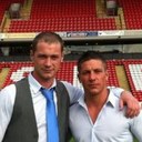 ryan lodge - @LodgeRyan - Twitter