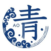 麺屋 青@鎌ヶ谷 (@menya_ao_) Twitter profile photo