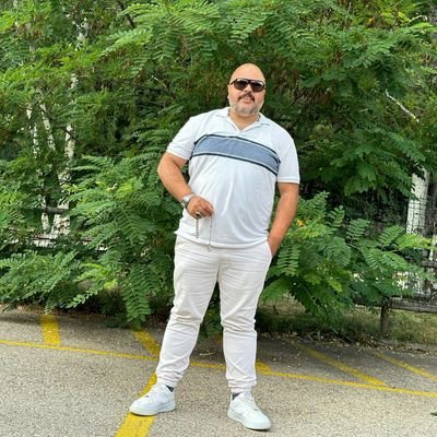 Sp_ErkanCAMUR25's profile picture. BİR UMUTTUR YAŞAMAK