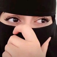 يمنيه صنعانيه 🇾🇪🇾🇪🇾🇪 (@nxlz2027) 's Twitter Profile