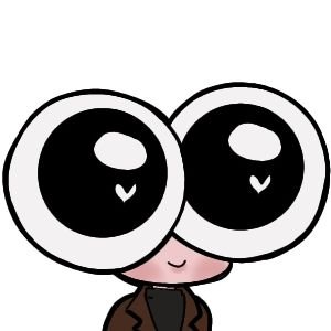 ًさんのプロフィール画像