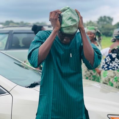 i_am_testimony2's profile picture. mAkE uNa FoLlOw Me