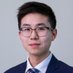 Zhuoran Yao (@yao_zhuoran) Twitter profile photo Zhuoran Yao (@yao_zhuoran) Twitter profile photo