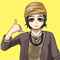 黄巾の父【パチスロ&ゲーム実況者】 (@koukin10108985) Twitter profile photo