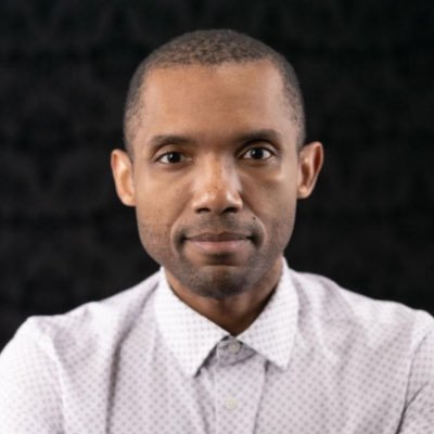 DJ/producer at @figmedia/@figweddings; drummer/percussionist; game show host/producer for conventions; foodie; loves anime, Japan, nerdery, Jesus, and life!