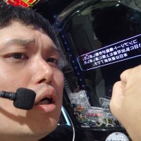 パチンコ&パチスロ配信者 悶絶のよっしー@FINAL CHANCE TV (@finalchancetv2) 's Twitter Profile