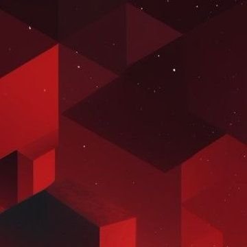Tur.js Profile