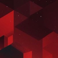 Tur.js (@tur24tur) 's Twitter Profile