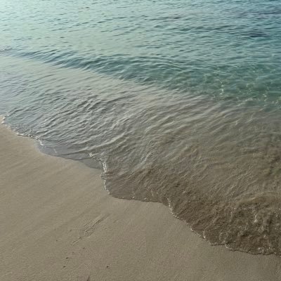 MCSM920's profile picture. Mr.Children/ENHYPEN/SnowMan/BTS 推活用🫶💓 ※交換・同行垢兼