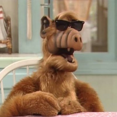 himynameisgarc's profile picture. Atlas FC 🔴⚽⚫ Único Rojinegro en Ciudad Miniscula✌🏼 𝐕𝐚𝐥𝐢𝐞𝐧𝐝𝐨 𝐯𝐞𝐫𝐠𝐚 𝐝𝐞𝐬𝐝𝐞 𝐥𝐨𝐬 𝟗𝟎'𝐬. 🤠