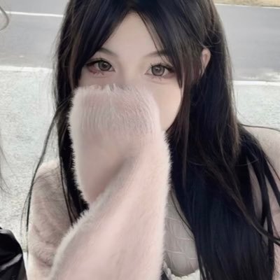 Yukina_888's profile picture. 🐾
