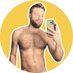 topthatbottoms (@topthatbottoms) Twitter profile photo topthatbottoms (@topthatbottoms) Twitter profile photo