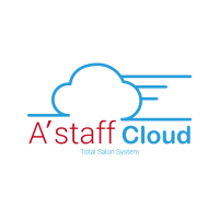 A'staff Cloud(エースタッフクラウド)【公式】@サロン特化のPOSシステム💻 (@astaffcloud) 's Twitter Profile