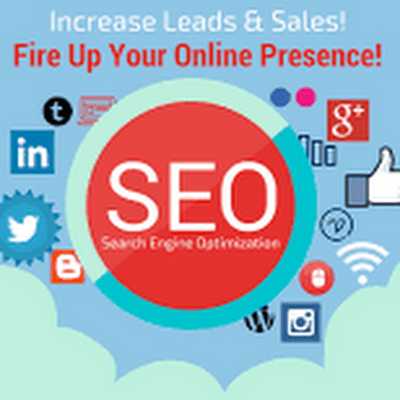 OksanaDian's profile picture. 