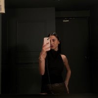 sof; (@sofiruan) 's Twitter Profile