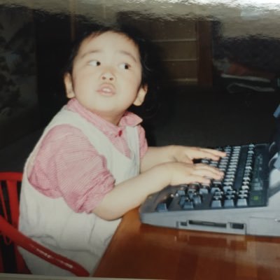 たかはしまさこさんのプロフィール画像