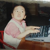 髙橋正子🪜 (@masako_sh) 's Twitter Profile