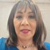 Lilia Bravo (@lilia_bravo) Twitter profile photo Lilia Bravo (@lilia_bravo) Twitter profile photo
